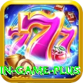 Diu Win Game App