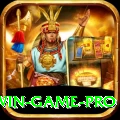 Diu Win Game APK Supreme v3.7.7