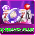 dj bravo Prime - Casino & Slots