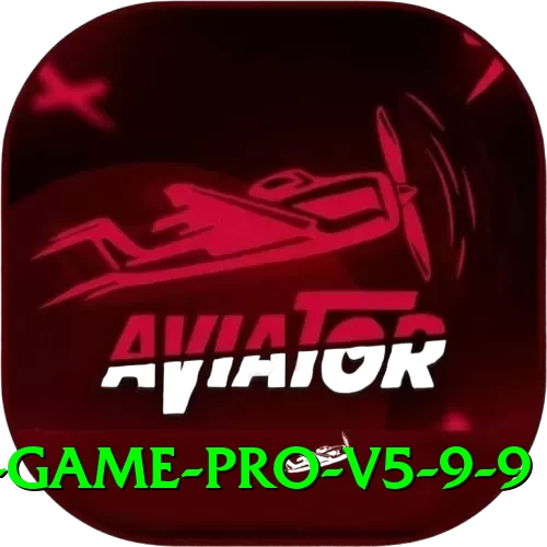 dk999 Game Pro v5.9.9 - 2