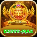 DK999 Casino Official v4.5.8