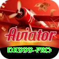 dk999 Elite APK v5.6.1
