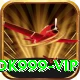 dk999 - VIP Deluxe