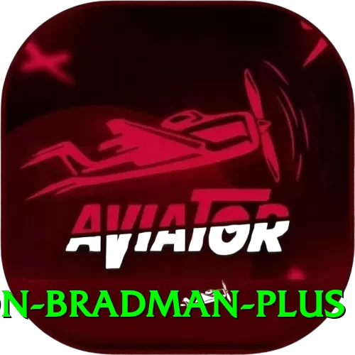 don bradman Gaming Mega - 2
