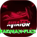 don bradman Gaming Mega