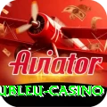 doubleu casino Legend - Daily Bonus
