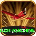 dragon slot machine Master New