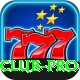 Dragon Tiger Club APK VIP v5.9.3
