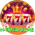 dragon tiger game Casino Official v1.5.0