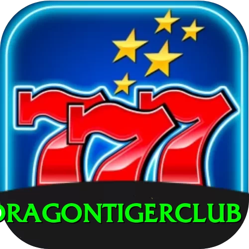 dragontigerclub Elite - Daily Bonus - 2