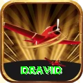 dravid Mega PK v5.2.5
