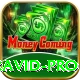 dravid Mega APK v1.5.4