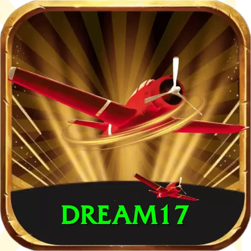 Dream17 Pro1 v1.7.8 - 2