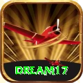Dream17 Pro1 v1.7.8