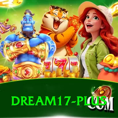 Dream17 - Mega v5.4.9 - 2