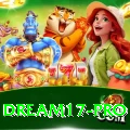 dream17 - Slots Pro