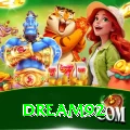 dream92 Elite v1.2.7