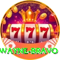 dwayne bravo - Slots Master
