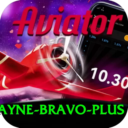 dwayne bravo Slot Machine King - 2