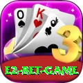 E2 Bet Game Deluxe v3.2.7