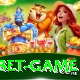 E2Bet Game Apps (Tools & Injectors) Turbo v3.7.2