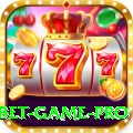 E2Bet Game Live Premium v1.5.2