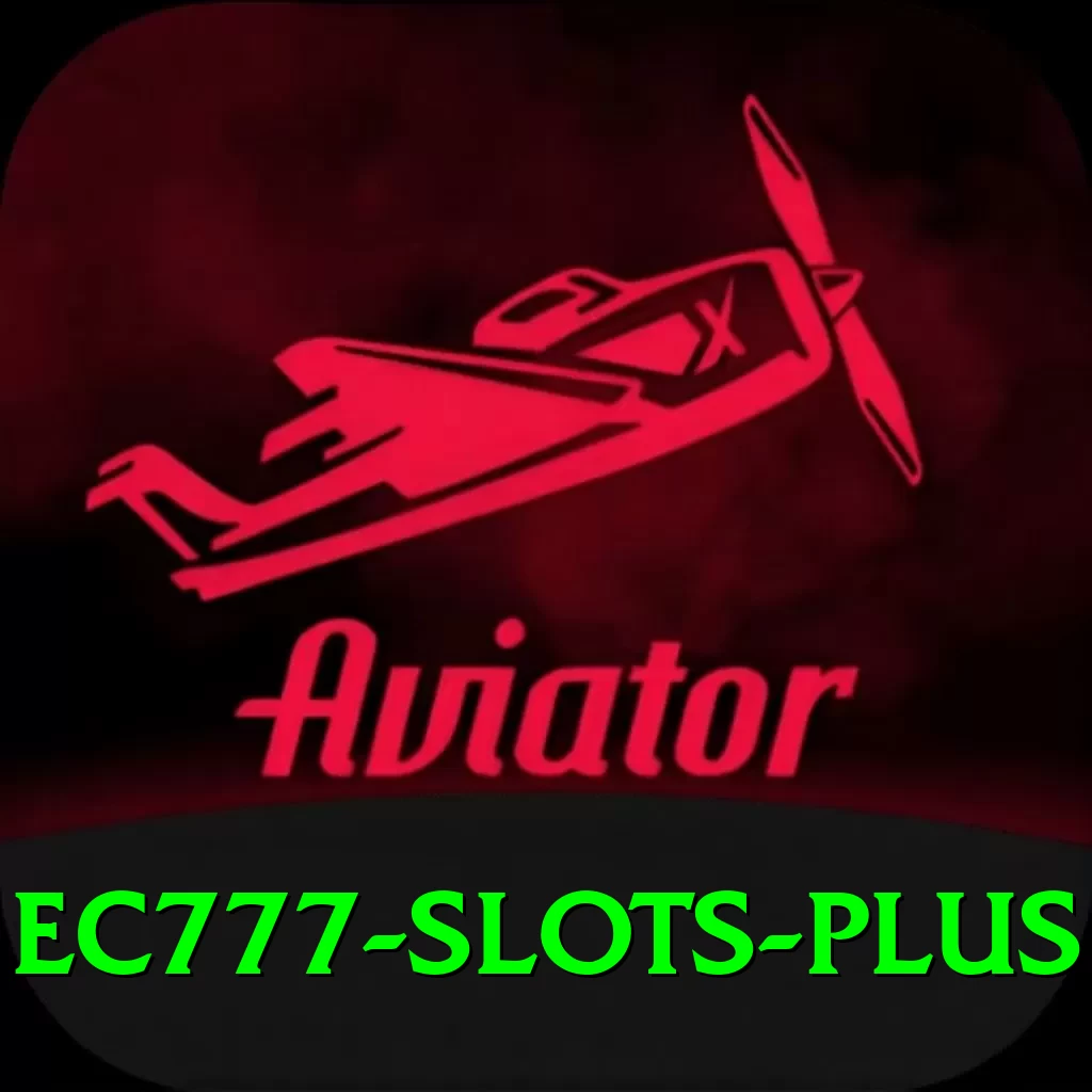 ec777 - Slots Plus - 2
