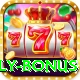 ec777 VIP - Daily Bonus