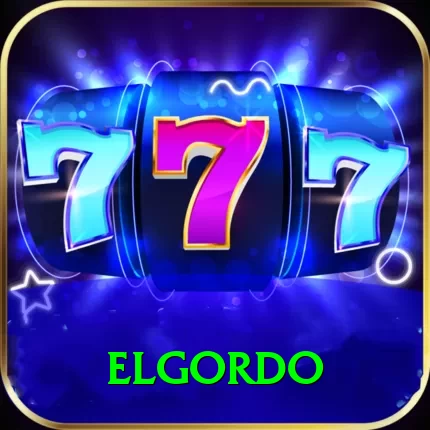 elgordo Max - Daily Bonus - 2