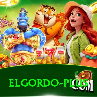 elgordo Live Royal - 2