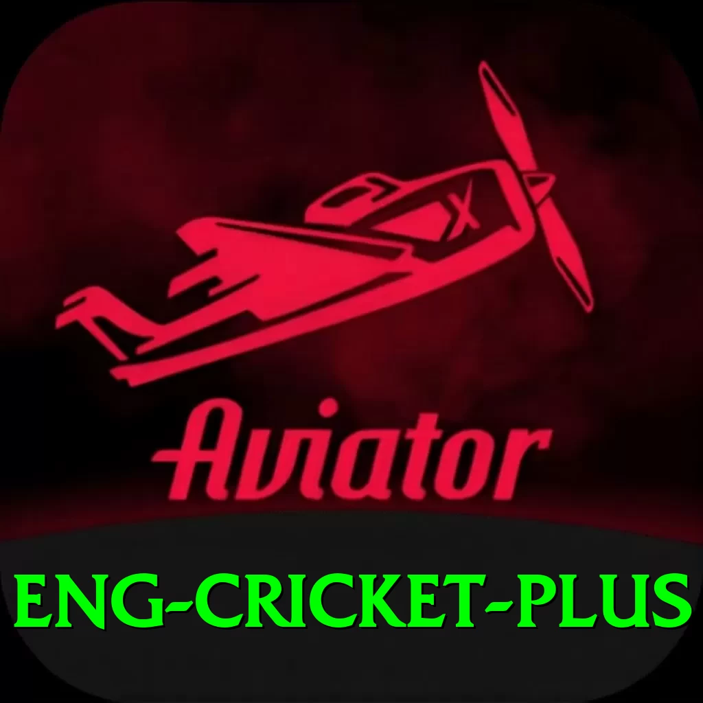 eng cricket Slots Elite v4.6.2 - 2