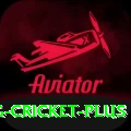eng cricket Slots Elite v4.6.2