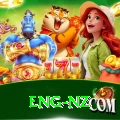 eng nz Royal - Casino & Slots