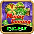 eng pak Live Plus v3.2.7