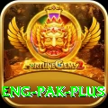 eng pak Super v2.6.3