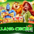 england cricket APK Champion v2.8.5