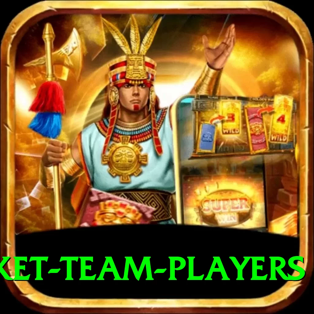 england cricket team players Bonus Ultimate v1.4.2 - 2