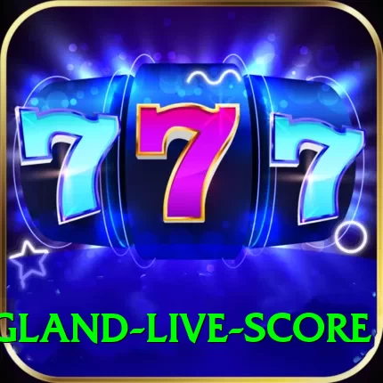 england live score Royal Gaming App - 2