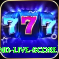 england live score Royal Gaming App