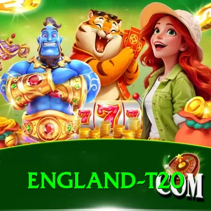 england t20 Money Premium v2.0.4 - 2