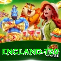 england t20 Money Premium v2.0.4