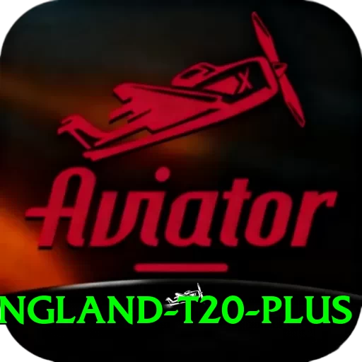 england t20 APK Super v5.2.2 - 2