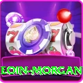 eoin morgan APK Pro v3.3.5