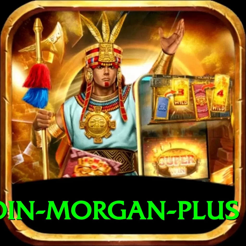 eoin morgan Jackpot Deluxe v3.5.9 - 2