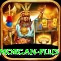 eoin morgan Jackpot Deluxe v3.5.9