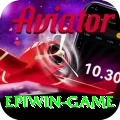 EpiWin Game Pro Max v3.8.6