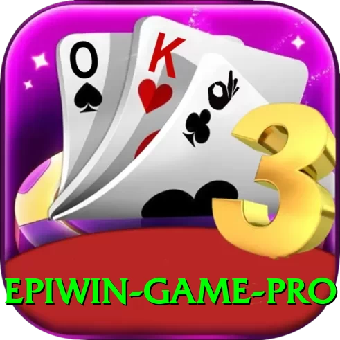 EpiWin Game Slots Supreme v4.6.6 - 2