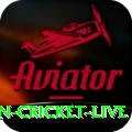 espn cricket live King Casino App