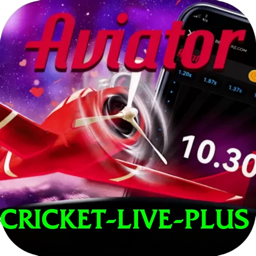 espn cricket live Earn Royal v2.8.5 - 2