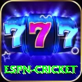 espn cricket - Casino Elite